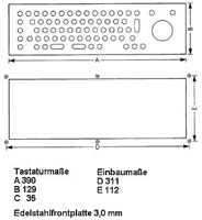 GeBEPicture