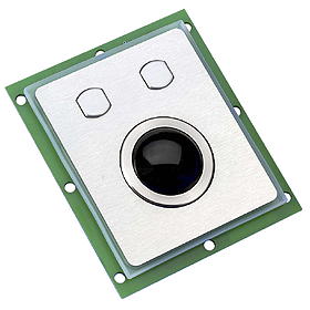 GeBE Picture KVS-2-Kompakt-PS/2
