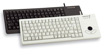 GeBE Picture Cherry Tastaturen: Serien mit maximaler Qualität und Lebensdauer