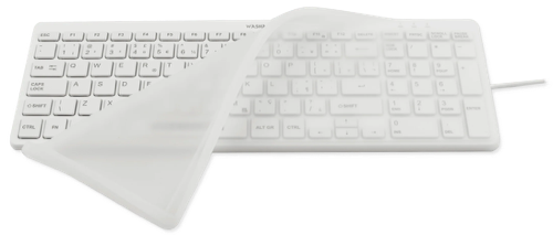 GeBE Picture PI 180 Y Cool Backlit